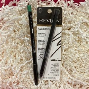 NWT Set of 2 Eyeliners